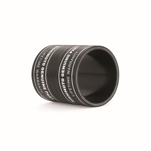 Mishimoto Cold-Side Intercooler Pipe & Boot Kit, Fits Ford 6.4L Powerstroke 2008-2010