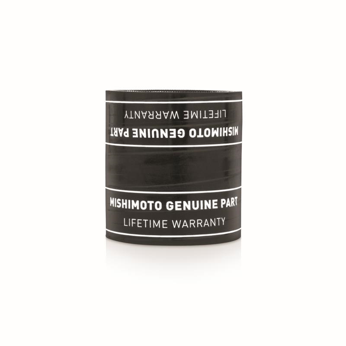 Mishimoto Cold-Side Intercooler Pipe & Boot Kit, Fits Ford 6.4L Powerstroke 2008-2010