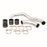 Mishimoto Hot-Side Intercooler Pipe and Boot Kit, Fits Ford 6.4L Powerstroke 2008-2010