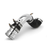 Mishimoto Intercooler Pipe and Boot Kit, Fits Ford 6.7L Powerstroke 2011-2016