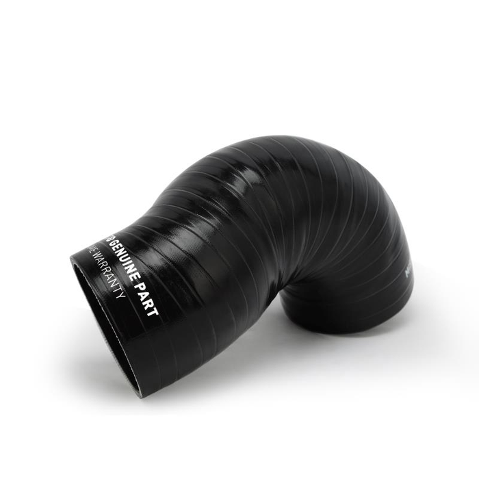 Mishimoto Cold-Side Intercooler Pipe and Boot Kit, Fits Ford 6.7L Powerstroke 2011-2016