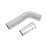 Mishimoto Intercooler Pipe and Boot Kit, Fits Ford 6.7L Powerstroke 2011-2016