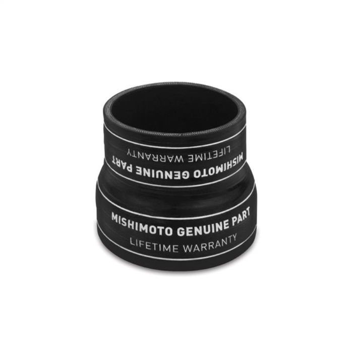 Mishimoto Cold-Side Intercooler Pipe and Boot Kit, Fits Ford 6.7L Powerstroke2017+