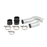 Mishimoto Intercooler Pipe and Boot Kit, Fits Ford 6.7L Powerstroke 2017+