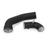 Mishimoto Intercooler Pipe Kit, Fits Ford F-150 3.5L EcoBoost 2015-2016