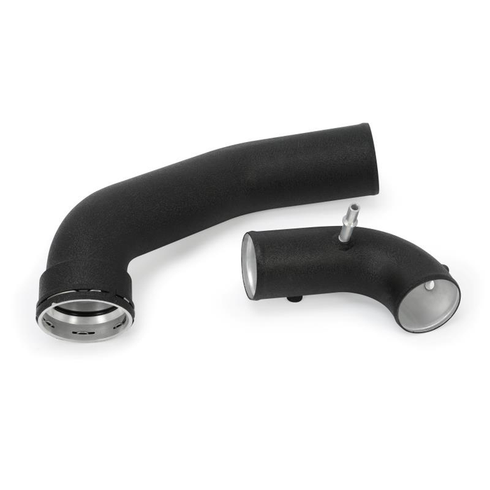 Mishimoto Intercooler Pipe Kit, Fits Ford F-150 3.5L EcoBoost 2015-2016