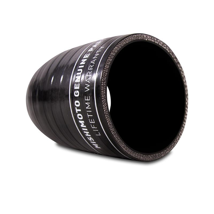 Mishimoto Cold-Side Intercooler Pipe Kit, Fits Ford F-150 3.5L EcoBoost 2017+