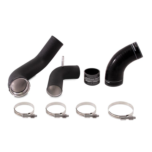 Mishimoto Cold-Side Intercooler Pipe Kit, Fits Ford F-150 3.5L EcoBoost 2017+