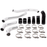 Mishimoto Hot-Side Intercooler Pipe Kit, Fits Ford F-150 3.5L EcoBoost 2017+