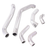 Mishimoto Intercooler Pipe Kit, Fits Ford F-150 3.5L EcoBoost 2017+