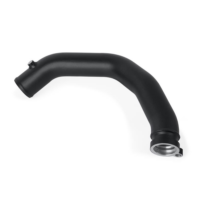 Mishimoto Charge pipe Kit, Fits BMW F8X M3/M4 2015-2020