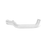 Mishimoto Cold-Side Intercooler Pipe Kit, Fits Ford Fiesta ST 2014-2019