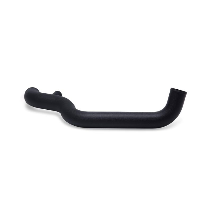 Mishimoto Cold-Side Intercooler Pipe Kit, Fits Ford Fiesta ST 2014-2019