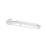 Mishimoto Intercooler Pipe Kit, Fits Ford Fiesta ST Hot-Side 2014-2019