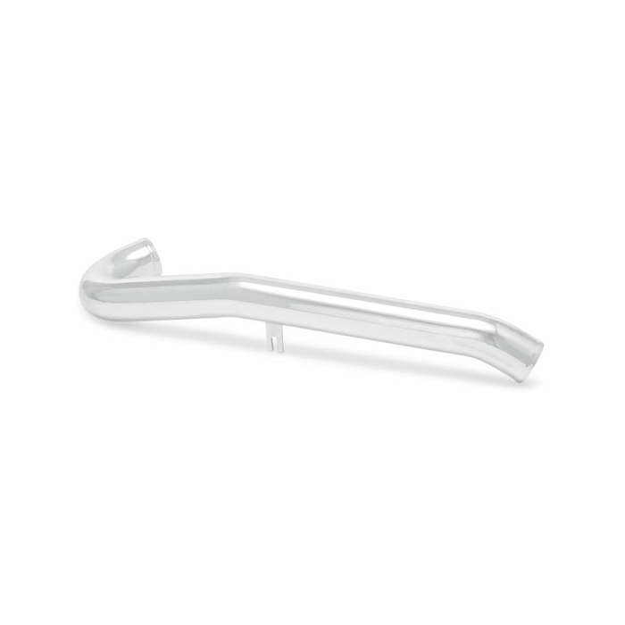 Mishimoto Intercooler Pipe Kit, Fits Ford Fiesta ST Hot-Side 2014-2019