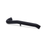 Mishimoto Intercooler Pipe Kit, Fits Ford Fiesta ST Hot-Side 2014-2019