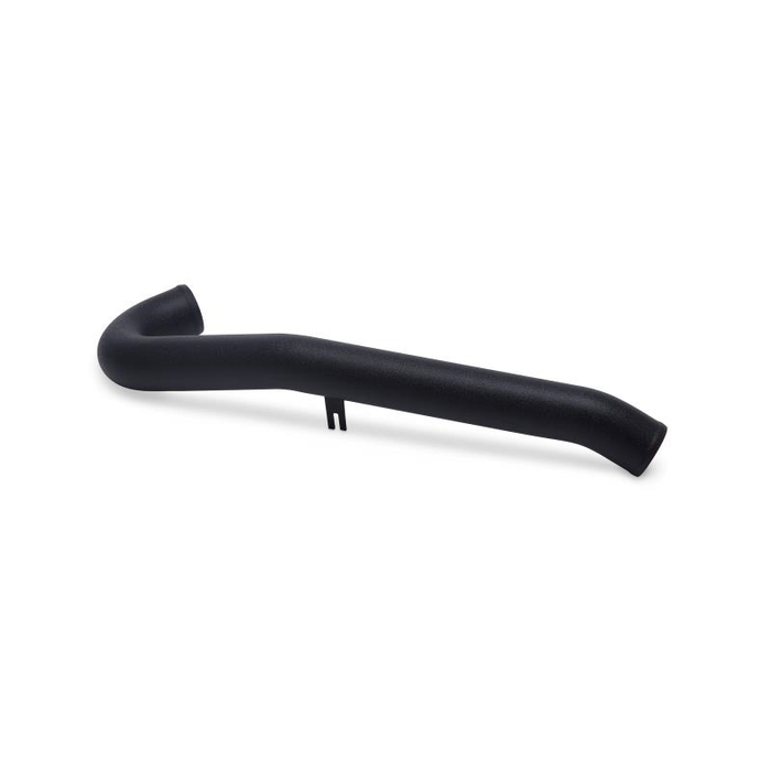 Mishimoto Intercooler Pipe Kit, Fits Ford Fiesta ST Hot-Side 2014-2019