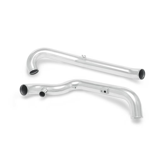 Mishimoto Intercooler Pipe Kit, Fits Ford Fiesta ST 2014-2019