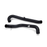 Mishimoto Intercooler Pipe Kit, Fits Ford Fiesta ST 2014-2019
