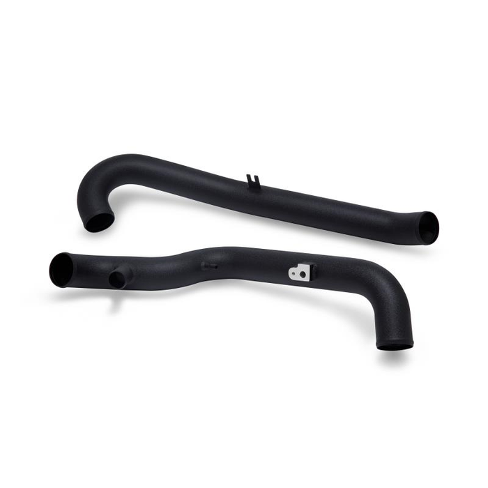 Mishimoto Intercooler Pipe Kit, Fits Ford Fiesta ST 2014-2019