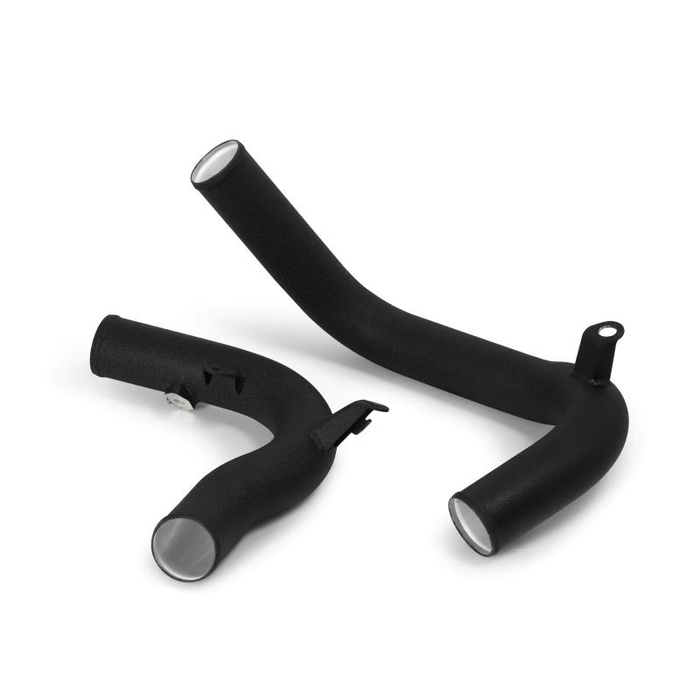 Mishimoto Intercooler Pipe Kit, Fits Volkswagen MK7 Golf TSI/GTI/R 2015+