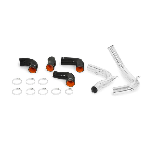 Mishimoto Intercooler Pipe Kit, Fits Volkswagen MK7 Golf TSI/GTI/R 2015+