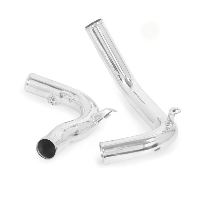 Mishimoto Intercooler Pipe Kit, Fits Volkswagen MK7 Golf TSI/GTI/R 2015+