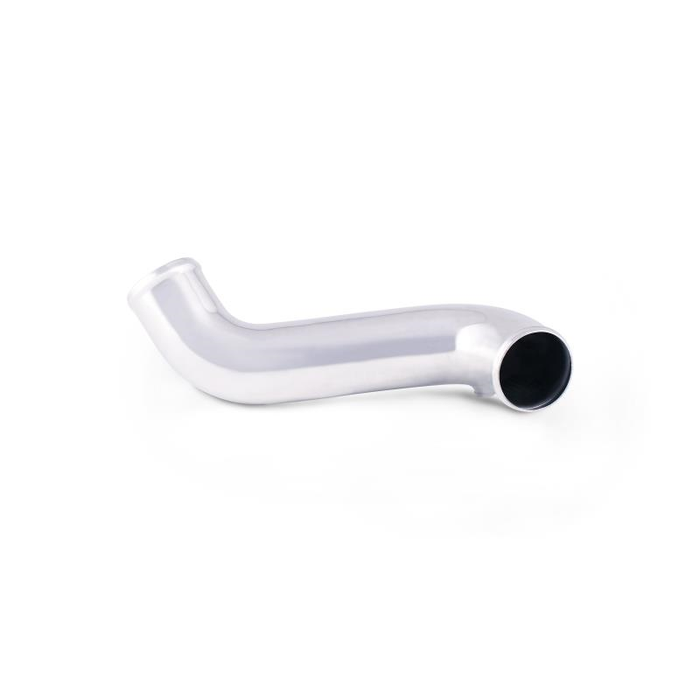 Mishimoto Intercooler Pipe Kit, Fits Ford Mustang EcoBoost 2015+
