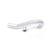 Mishimoto Hot-Side Intercooler Pipe Kit, Fits Ford Mustang EcoBoost 2015+