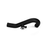 Mishimoto Hot-Side Intercooler Pipe Kit, Fits Ford Mustang EcoBoost 2015+