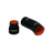 Mishimoto Hot-Side Intercooler Pipe Kit, Fits Ford Mustang EcoBoost 2015+