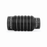 Mishimoto Intercooler Pipe & Boot Kit, Fits Dodge 6.7L Cummins 2007.5-2009