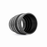 Mishimoto Intercooler Pipe & Boot Kit, Fits Dodge 6.7L Cummins 2007.5-2009