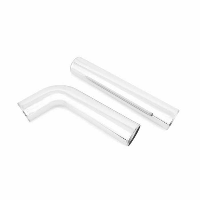 Mishimoto Intercooler Pipe & Boot Kit, Fits Dodge 6.7L Cummins 2007.5-2009