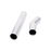 Mishimoto Intercooler Pipe and Boot Kit, Fits Dodge 5.9L Cummins 1994-2002