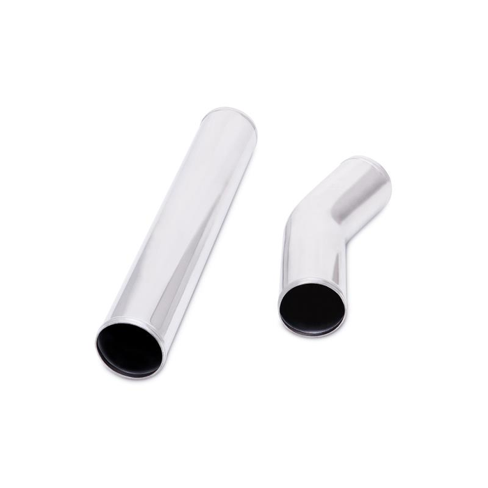 Mishimoto Intercooler Pipe and Boot Kit, Fits Dodge 5.9L Cummins 1994-2002
