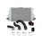 Mishimoto Performance Intercooler Kit Fits Chevrolet Camaro 2.0T 2016+/Cadillac ATS 2.0T 2013-2019