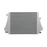 Mishimoto Performance Intercooler Kit Fits Chevrolet Camaro 2.0T 2016+/Cadillac ATS 2.0T 2013-2019