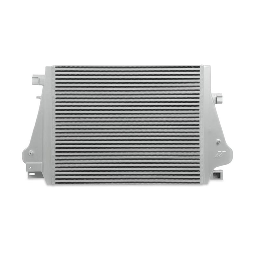 Mishimoto Performance Intercooler Kit Fits Chevrolet Camaro 2.0T 2016+/Cadillac ATS 2.0T 2013-2019