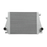 Mishimoto Performance Intercooler Kit Fits Chevrolet Camaro 2.0T 2016+/Cadillac ATS 2.0T 2013-2019