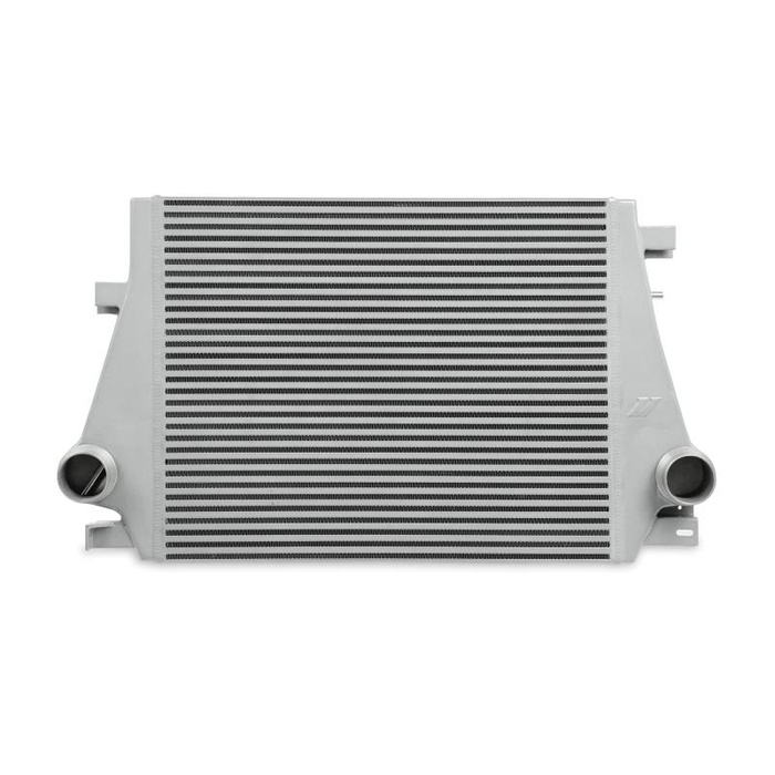 Mishimoto Performance Intercooler Kit Fits Chevrolet Camaro 2.0T 2016+/Cadillac ATS 2.0T 2013-2019