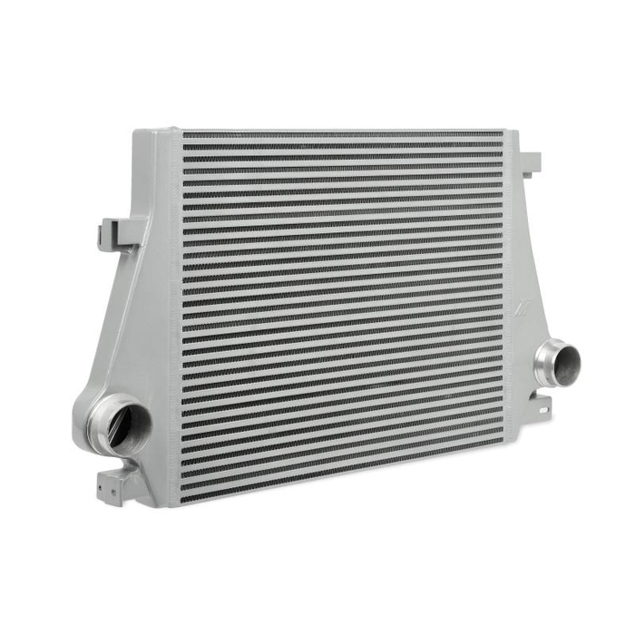 Mishimoto Performance Intercooler Kit Fits Chevrolet Camaro 2.0T 2016+/Cadillac ATS 2.0T 2013-2019