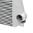 Mishimoto Performance Intercooler Kit Fits Chevrolet Camaro 2.0T 2016+/Cadillac ATS 2.0T 2013-2019