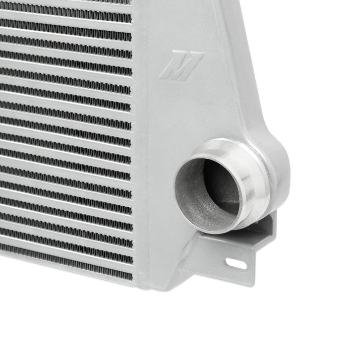 Mishimoto Performance Intercooler Kit Fits Chevrolet Camaro 2.0T 2016+/Cadillac ATS 2.0T 2013-2019