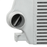 Mishimoto Performance Intercooler Kit Fits Chevrolet Camaro 2.0T 2016+/Cadillac ATS 2.0T 2013-2019
