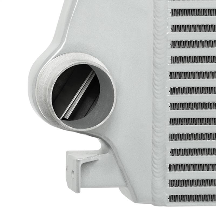 Mishimoto Performance Intercooler Kit Fits Chevrolet Camaro 2.0T 2016+/Cadillac ATS 2.0T 2013-2019
