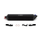 Mishimoto Performance Intercooler, Fits Honda Civic 1.5T/Si 2016+