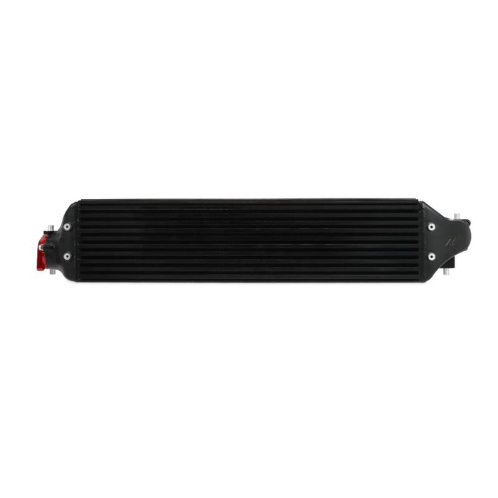 Mishimoto Performance Intercooler, Fits Honda Civic 1.5T/Si 2016+