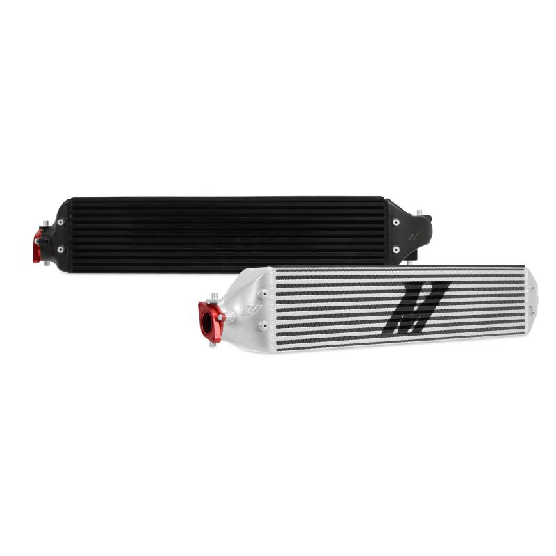 Mishimoto Performance Intercooler, Fits Honda Civic 1.5T/Si 2016+