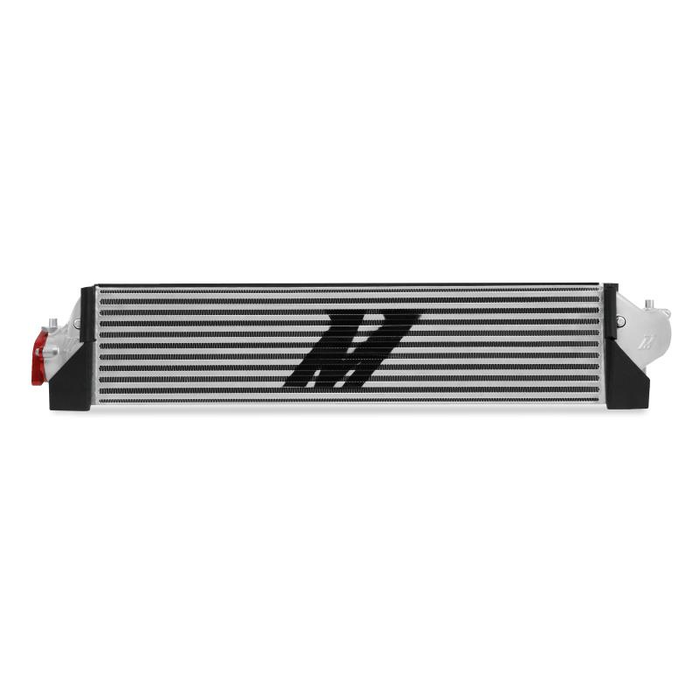 Mishimoto Performance Intercooler, Fits Honda Civic 1.5T/Si 2016+